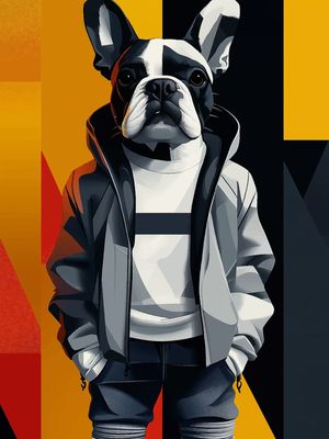 DESCOLADO BY AI 02