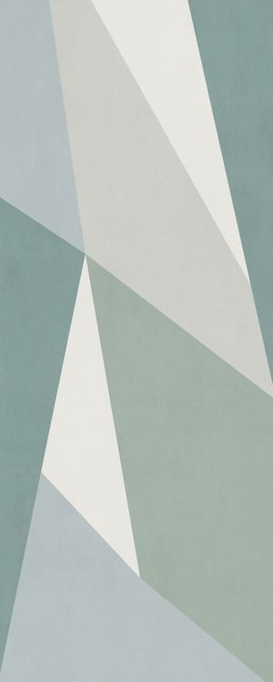 ABSTRACT COMPOSITION VP07