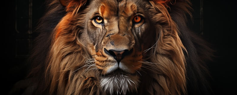PINTURA L6945 - BY AI