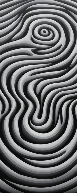 PINTURA L7035 - BY AI