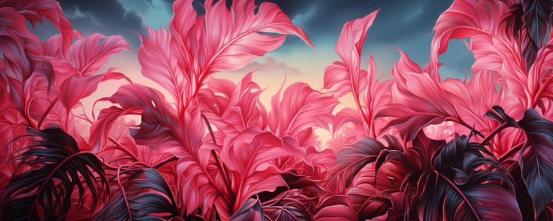 PINTURA L6950 - BY AI