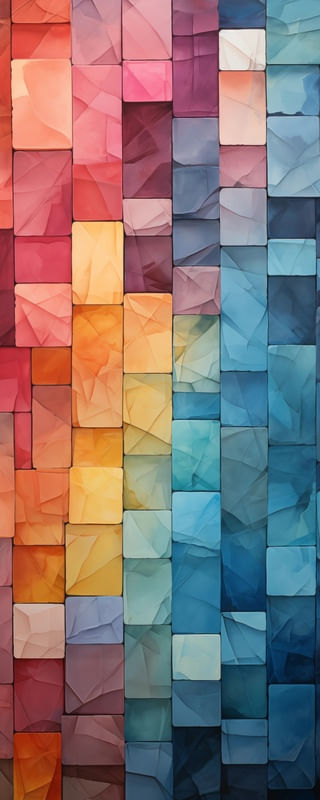 PINTURA L6923 - BY AI