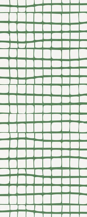 ORGANIC SQUARES V02
