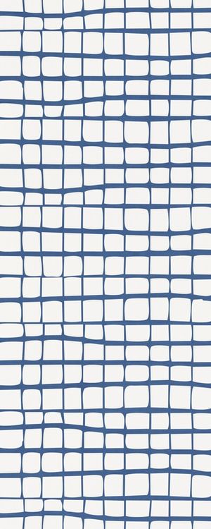 ORGANIC SQUARES V03