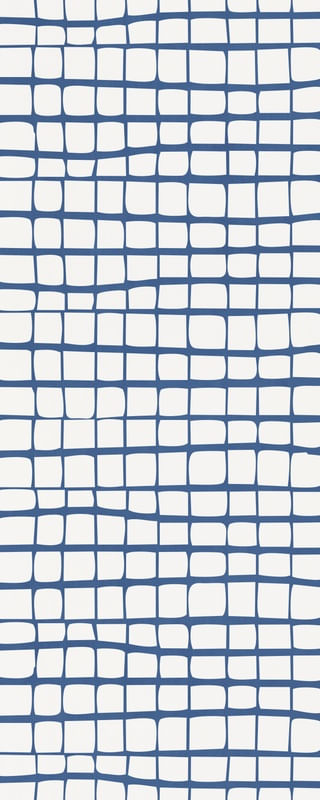 ORGANIC SQUARES V03