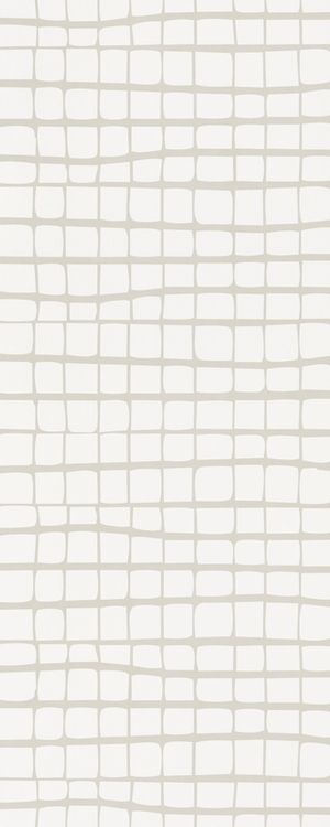 ORGANIC SQUARES V04
