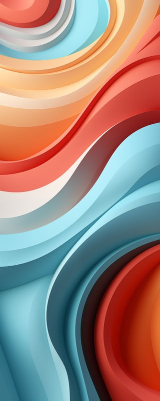 PINTURA L7040 - BY AI