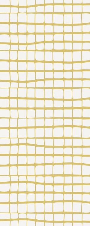 ORGANIC SQUARES V05