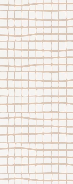 ORGANIC SQUARES V06