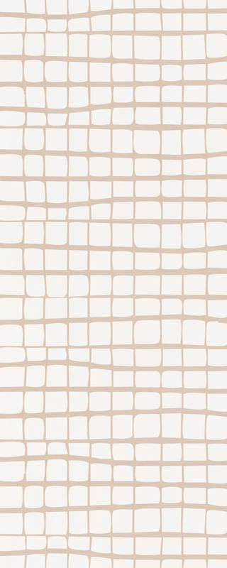 ORGANIC SQUARES V06