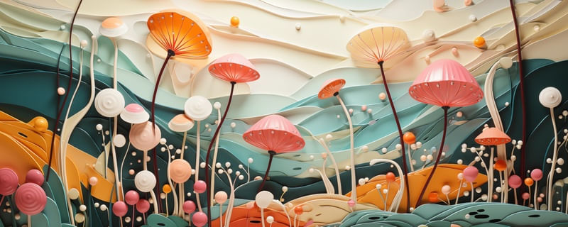 PINTURA L6956 - BY AI