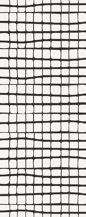 ORGANIC SQUARES V07