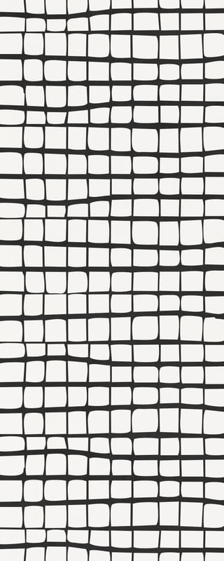 ORGANIC SQUARES V07