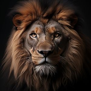 PINTURA L6902 - BY AI