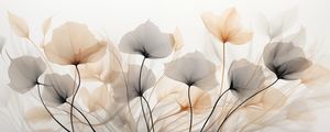 PINTURA L6958 - BY AI