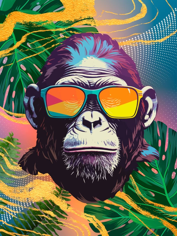 TROPICALE 01