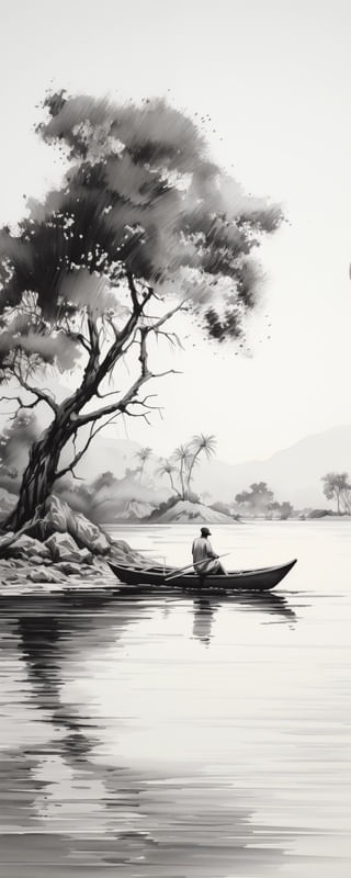 PINTURA L6931 - BY AI