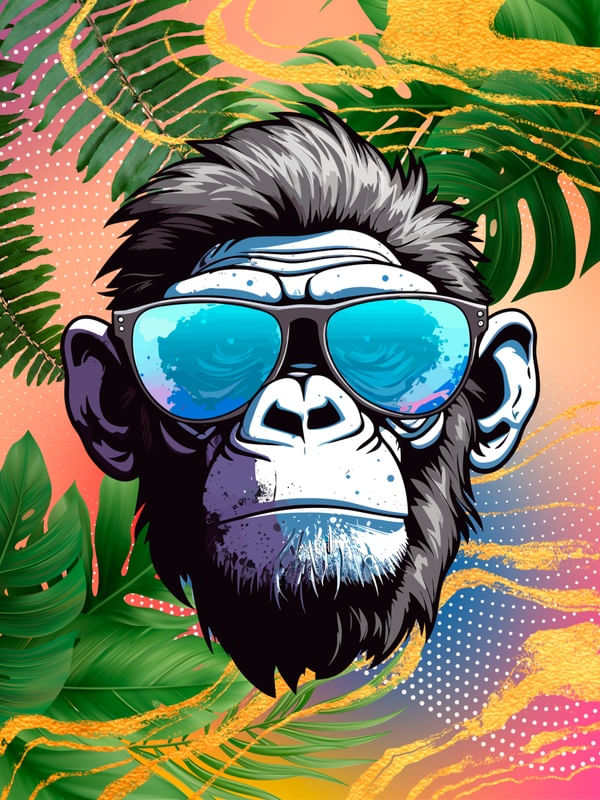 TROPICALE 02