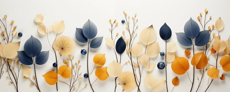 PINTURA L6960 - BY AI