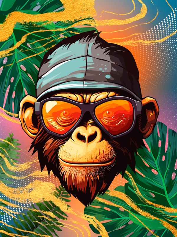 TROPICALE 03