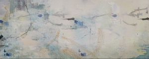 ABSTRACT - 62J1