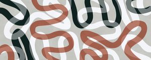 EXPRESSIONISMO COM TRAÇOS 20