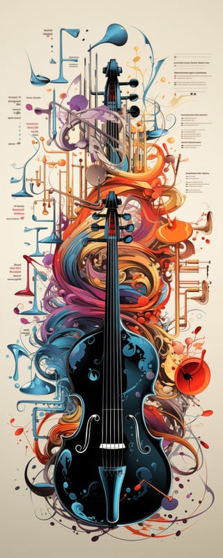 PINTURA L6936 - BY AI
