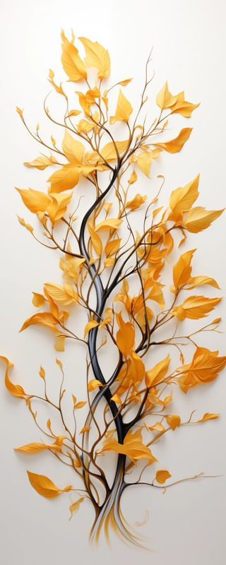 PINTURA L6938 - BY AI