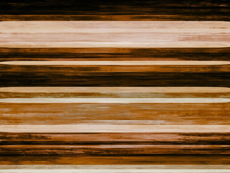 LINEAR INTENSITY 7 MARROM RUSTICO - ABSTRATO LINHAS MINIMALISTA PINTURA