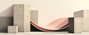 HORIZONTE URBANO 40 BY AI