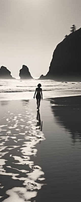 PINTURA L7023 - BY AI