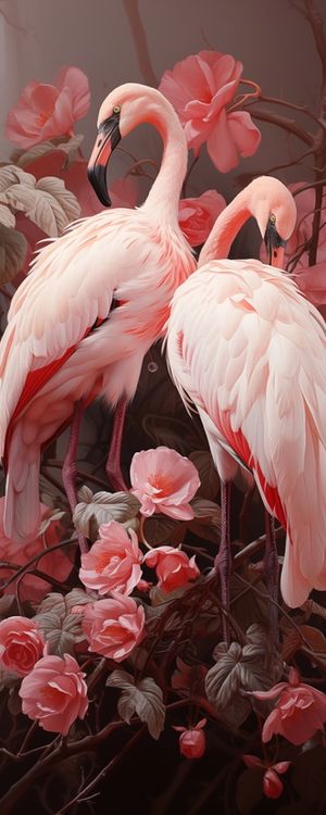 PINTURA L7026 - BY AI