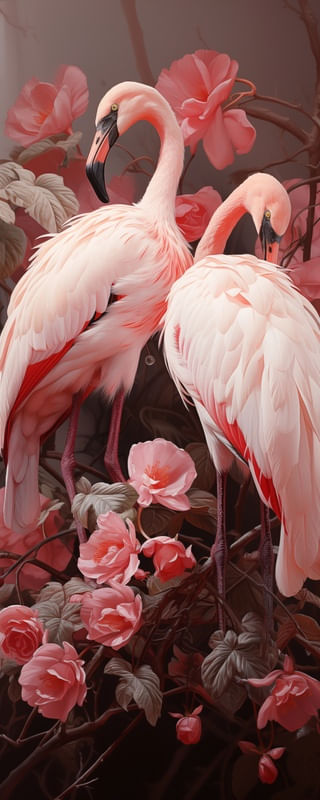 PINTURA L7026 - BY AI