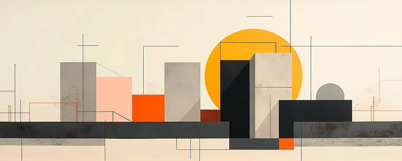 HORIZONTE URBANO 33 BY AI