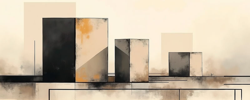 HORIZONTE URBANO 34 BY AI