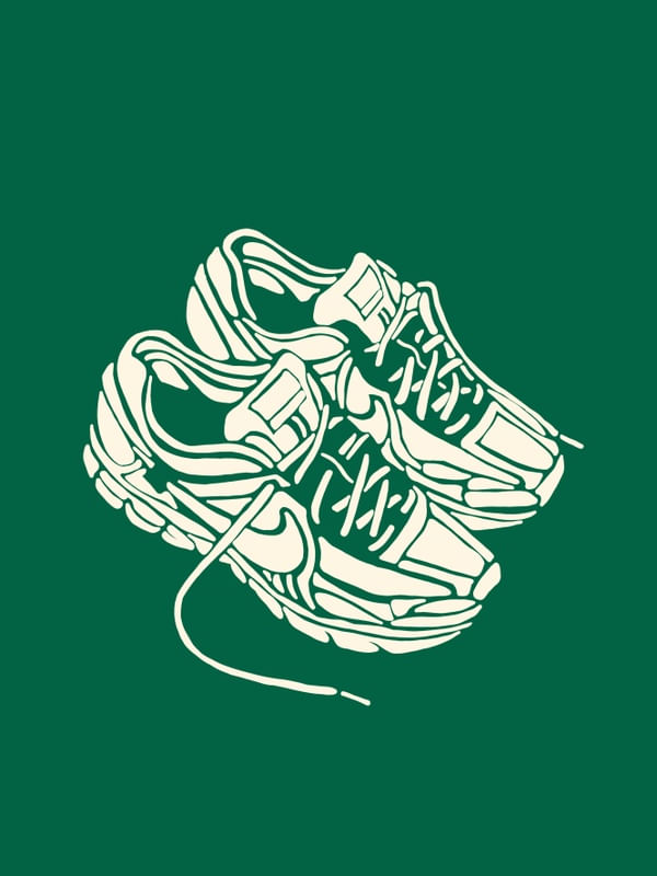 SNEAKER 05