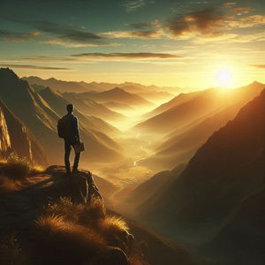 HORIZONTE DO SUCESSO BY AI