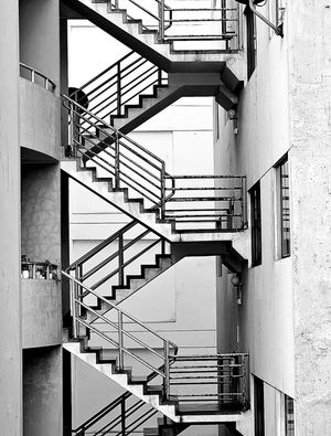 ACADEMIA URBANA