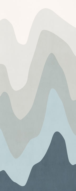 ABSTRACT BEACH - M05