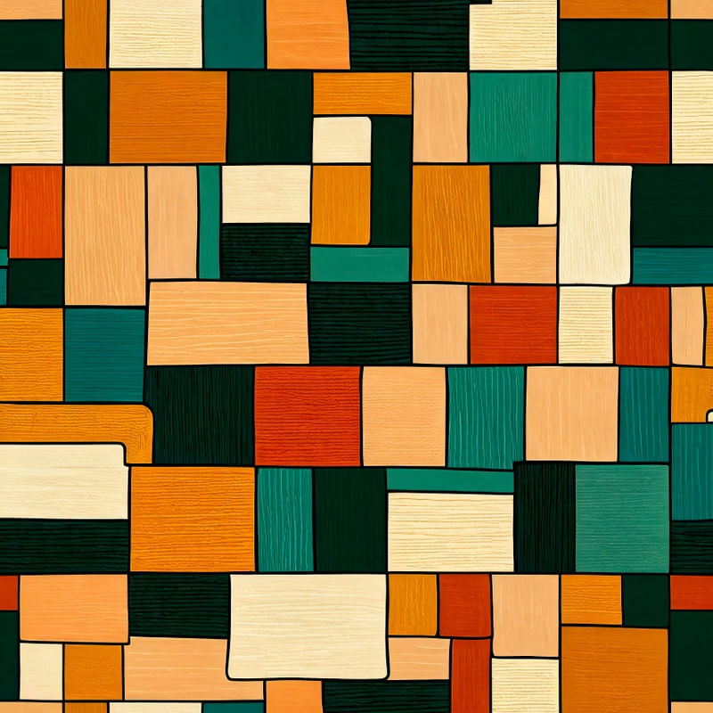ARTE TÊXTIL 16 BY AI