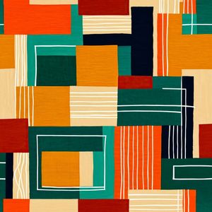 ARTE TÊXTIL 17 BY AI