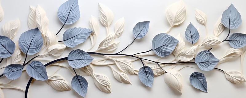 PINTURA L7041 - BY AI