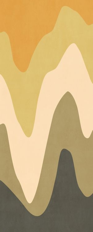 ABSTRACT BEACH - M08