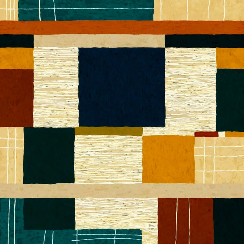 ARTE TÊXTIL 18 BY AI