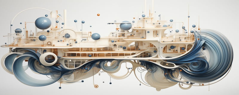 PINTURA L7043 - BY AI