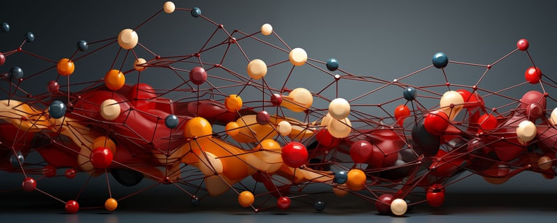 PINTURA L7044 - BY AI