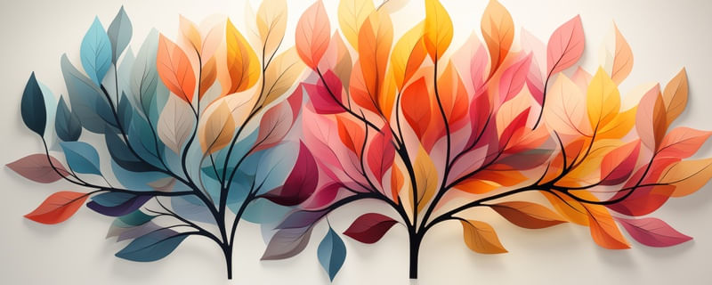 PINTURA L7046 - BY AI