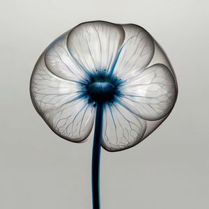 BELEZA OCULTA 11 BY AI