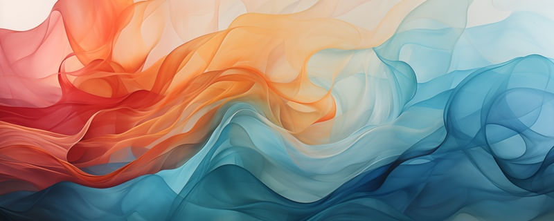 PINTURA L7048 - BY AI