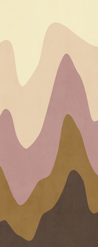 ABSTRACT BEACH - M014